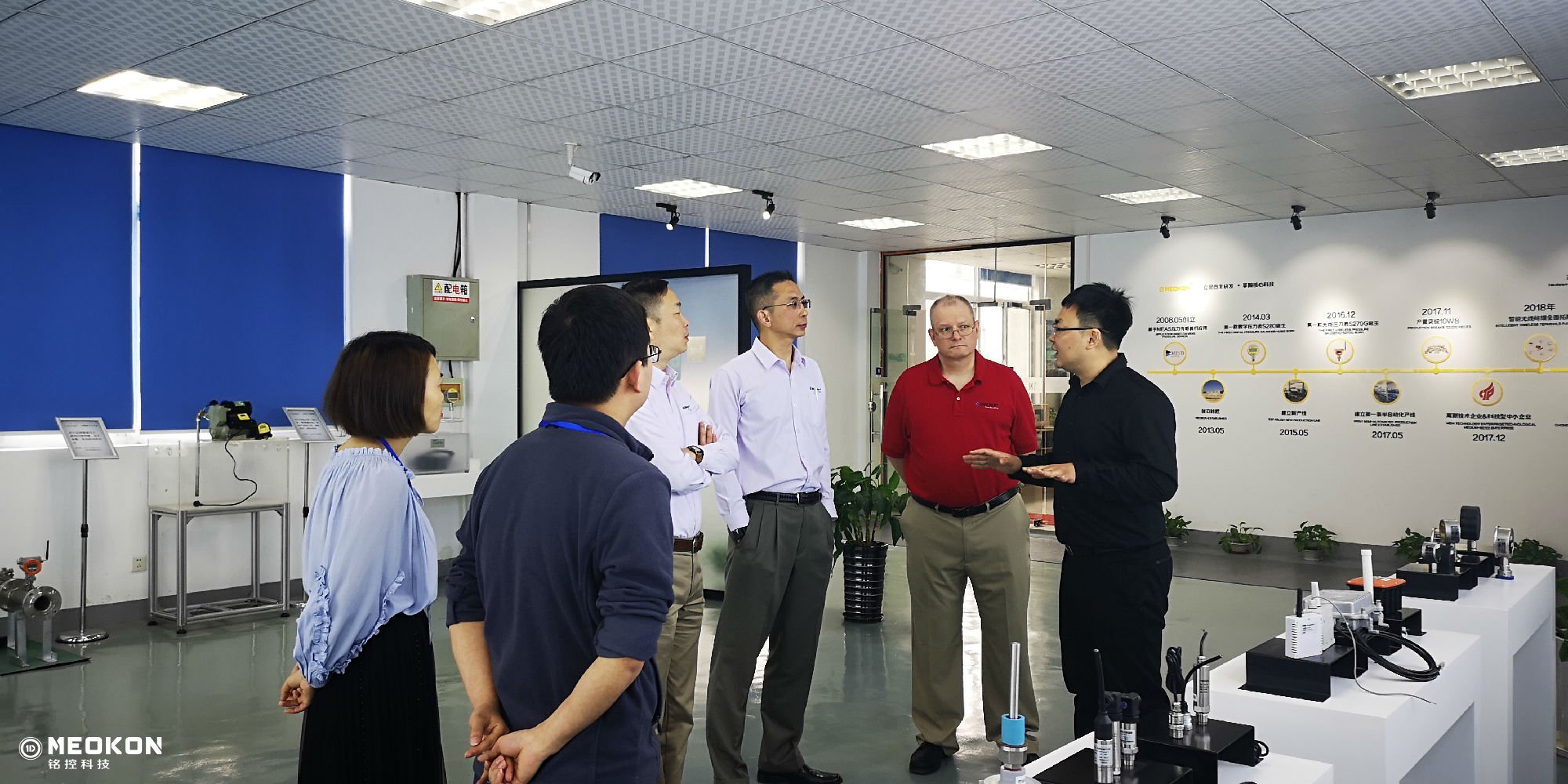 美國(guó)ASHCROFT INC.客戶(hù)2.jpg