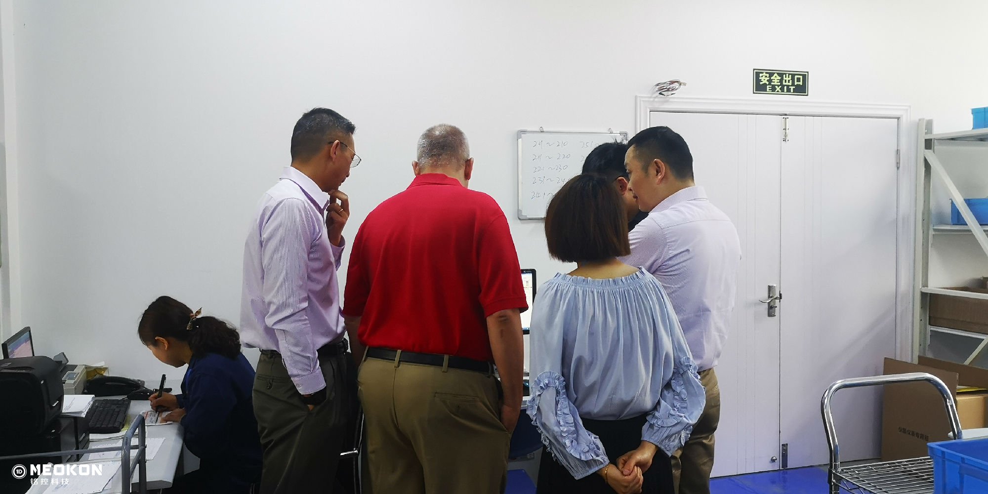 美國(guó)ASHCROFT INC.客戶(hù)10.jpg